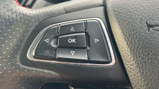 Ford Kuga 1.5 EcoBoost ST-Line 5dr 2WD Petrol Estate